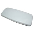 thumbnail image 2 of Toto Tcu624cre Aimes Toilet Tank Lid For Ms624 Or Ms626 Toilet Tank - Beige, 2 of 2