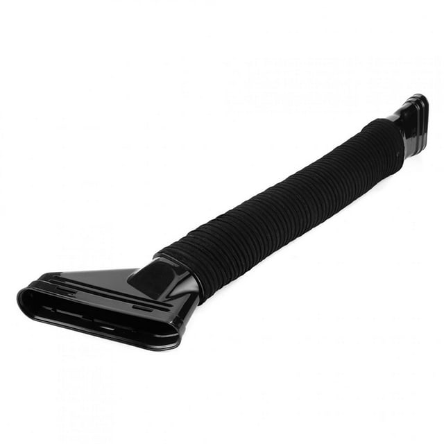Air Intake Duct,Car Air Cleaner Air Air Intake Hose Extended Durability