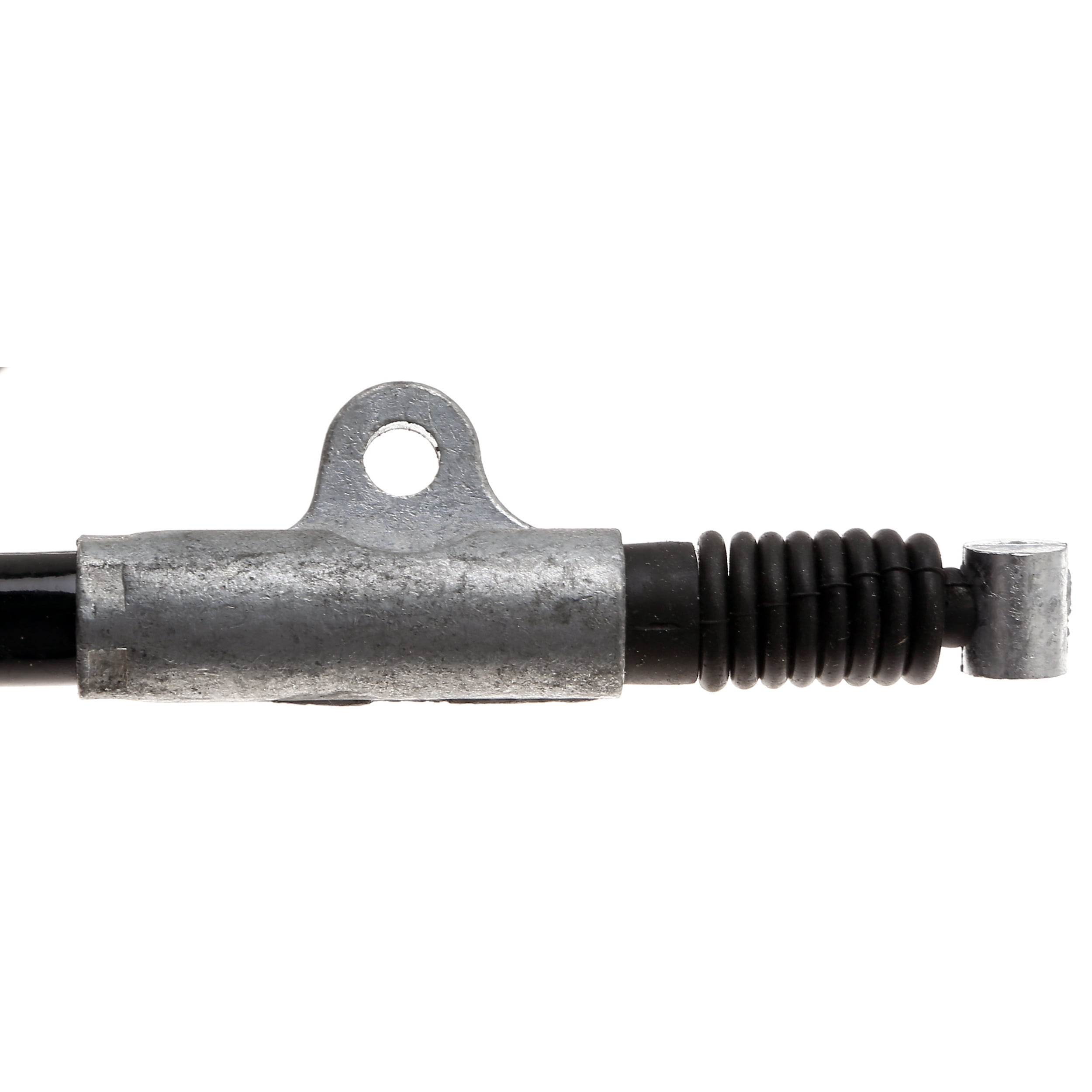 Raybestos Element3 Brake Cables, BC96668 Fits select: 2000-2003 NISSAN MAXIMA