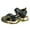AG, variant on Children Thick Sandals Children Shoes Summer Children Sandals Baotou Boys Sandals Beach Sandals Easter Sandals for Girls