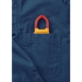 thumbnail image 3 of Fluke 301D LCD Clamp Meter, 3 of 5