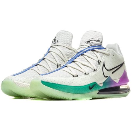 nike cd5007 005