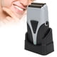 thumbnail image 3 of Rasuradora Eléctrica, Húmedo y Seco Disponible USB USB USB Universal Barba Trimmer, Para Hombres Hombres, 3 of 7