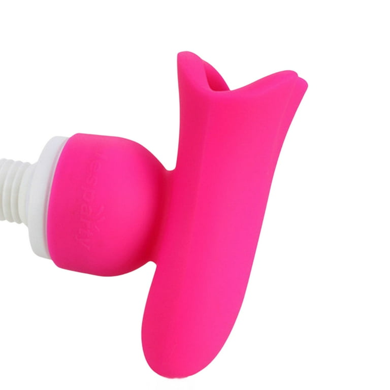 vibrating wand attachments A comprehensive review of water based lubrication technology main image 0
