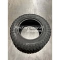 thumbnail image 5 of Mudder Trucker Hang Over M/T Tire(s) 285/65R18 125Q LRE BSW, 5 of 12
