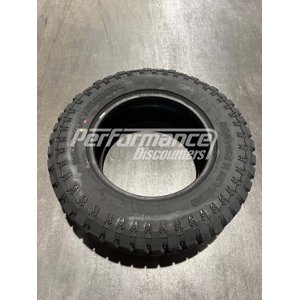Mudder Trucker Hang Over M/T Tire(s) 285/65R18 125Q LRE BSW Sansujyuku sansujyuku.com