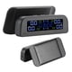 thumbnail image 5 of Monitor de presión de neumáticos solar, presión de neumáticos con energía solar, detector de presión de neumáticos TPMS solar, durabilidad mejorada, 5 of 12