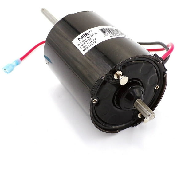30720 Furnace Motor for Atwood Hydro Flame 12V DC 30607 L35-40 M35 Same Day Ship