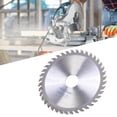 View all media