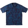 O'Neill Men's Matapalo Shirts