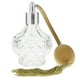 thumbnail image 2 of 100 ml de Vintage Ambientador de Aire para Viajes con Atomizador Hugo Botella de perfume, 2 of 8