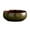 Green, variant on Staron 6.5 Inch Round Large Ceramic Pots for Plants, Bonsai Pot Ceramic Succulent Garden Pots Planter Bowl Pot