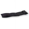 Stearns Self Inflat Airmat