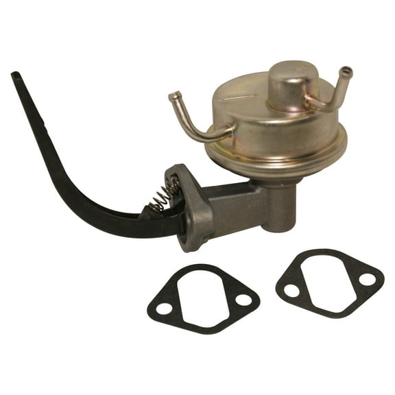 GMB 550-8060 Mechanical Fuel Pump