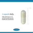 thumbnail image 4 of EuroMedica FloraSure Probiotic - 30 Capsules, 4 of 7