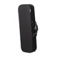 thumbnail image 3 of Estuche para violín, mochila para violín, estuche rígido impermeable y ligero a prueba de polvo para transporte. 3 a 4, 3 of 9
