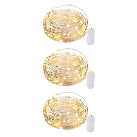 

String Lights to Use Bedroom Club Easy Installtion Light for Bedroom Star Night Light Realistic Star Projector Bed Led Lights for under Bed Toilet Night Light Bathroom Led Light Rainbow Night