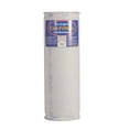 thumbnail image 1 of Can 125 Replacement Pre Filter for Carbon Filter, 1 of 3