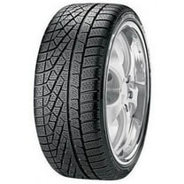 Pirelli W270 Sottozero Serie II 235/45R20XL 100W BSW (2 Tires)