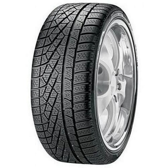 Pirelli W270 Sottozero Serie II 235/45R20XL 100W BSW (2 Tires)