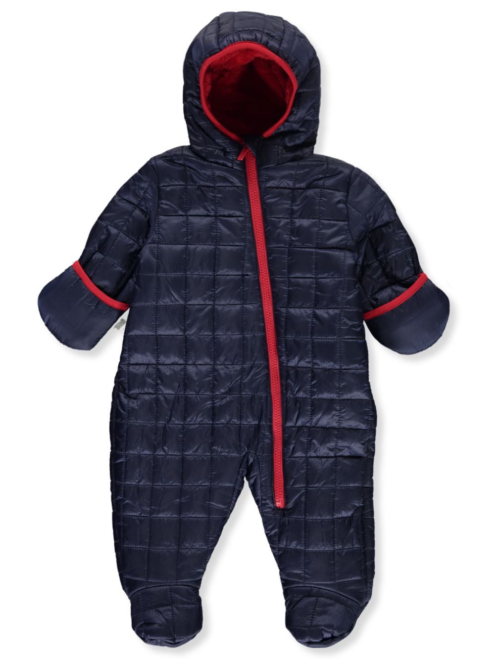 dkny baby onesie