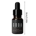 thumbnail image 3 of Pheromone Perfume Women's Body Spray Durable Perfume Is Used For Daily Shopping, Leisure And Work 15ml, 3 of 3