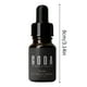 thumbnail image 3 of Filomon, perfume, aromaterapia, aceite para masajes, aceite corporal, gotas de aceite, inyecta efecto dulce e hidratante en la piel 30 ml, 3 of 3