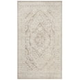 thumbnail image 2 of Safavieh Reflection Alayna Oriental Area Rug, Beige/Cream, 2'3" x 4', 2 of 8