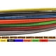 thumbnail image 3 of Línea de freno para motocicleta SENYAZON Triple Protection 130 cm, 3 of 5