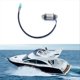 thumbnail image 4 of Outboard Engine Charge Exciter Coil Assy for Tohatsu Nissan, 4 of 4