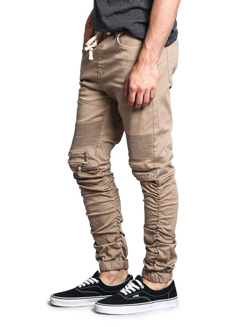 【新品タグ付】23FW WIDE PANTS tony ダメージ加工 キャメル 新品タグ付】23FW WIDE PANTS tony ダメージ加工 キャメル