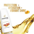 thumbnail image 3 of Pantene Pro-V Color Revival Conditioner 28 fl oz with Pump - Color Conditioner, 3 of 7