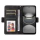 thumbnail image 4 of PU Phone Case For Tecno Spark 30C, 4 of 5