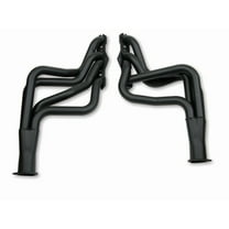 Hooker 3902HKR Exhaust Header