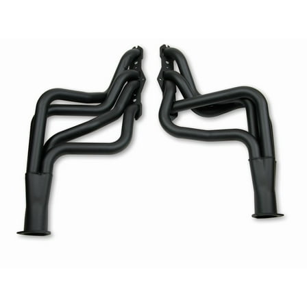 Hooker 3902HKR Exhaust Header