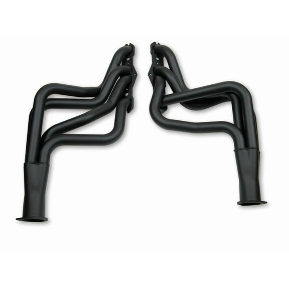 Hooker 3902HKR Exhaust Header