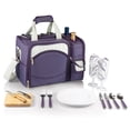 thumbnail image 2 of Picnic Time Family of Brands Malibu Picnic Basket Cooler 508-23-175-000-0, 2 of 3