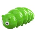 thumbnail image 2 of Jouets à Mâcher pour Chien Squeaky pour Masticateur Agressif, Jouets pour Chien de Qualité Alimentaire avec Sifflet Intégré, Jouets à Mâcher pour Chien Indestructibles (Forme d'Insecte), 2 of 9