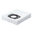 thumbnail image 1 of Bolsa de Filtro Reutilizable Karcher 2.863-287.0, 1 of 4