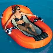 SportsStuff Feel Good Lounge