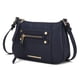 thumbnail image 1 of Bolso bandolera Essie, 1 of 1