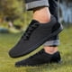 thumbnail image 5 of Zapatos para Descalzos Minimalistas Transpirables Al Aire Libre, 5 of 9