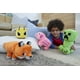 thumbnail image 2 of Muñeco de peluche Mattel, personaje de Minecraft, 20 cm, coleccionable a partir de 3 años, 2 of 6
