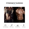 thumbnail image 3 of Corde à Sauter avec Poignée en Forme de Balle, Corde Réglable et Corde à Sauter Numérique, Corde de Comptoir Ajustable pour Exercices de Musculation, 3 of 8