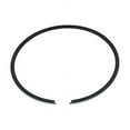 thumbnail image 2 of 2005 - 2009 Ski-Doo MXZ 500SS Trail Piston Ring by Race-Driven, 2 of 3