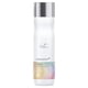 thumbnail image 1 of Wella Professionals Color Motion Shampoo Protecci&oacute;n de Color 250ml, 1 of 6