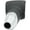 For Borrego 08-16, variant on Applicable to Gear Shift Lever Stick Automatic Handle Modification Knob for Kia for Sorento 2009 2010 2011 2012 Borrego Mohave 2008 2009 2010 2011 2012 2013 2014 2015 2016(For Borrego 08-16