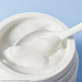 thumbnail image 5 of Nuxe Creme Fraiche 48h Moisturising Intensive Care Cream (Dry Skin), 5 of 5