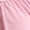 Pink, variant on Girls Ballet Dance Dress Gymnastics Cha-cha Figure Skating Ballerina Wear Gymnastic Dusty Pink 6