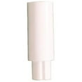 thumbnail image 1 of Winegard EK-1036 Broadcast T V Antenna Directional Handle Extension, 1 of 4